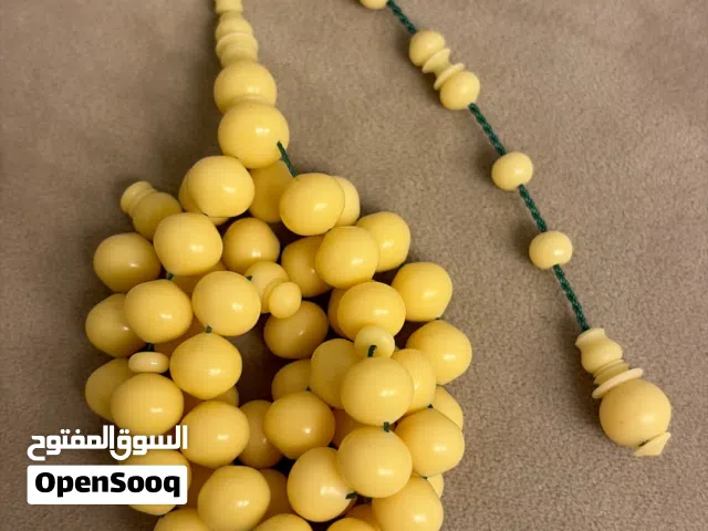 مسباح دومنة صب قديم خراطة سميح المصري