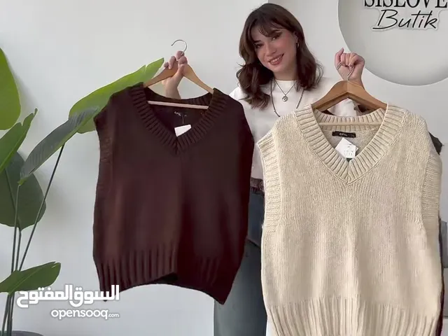 All options Others in Jenin