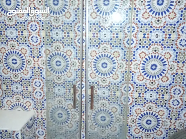 باب الحمام زاج مليح بومبي