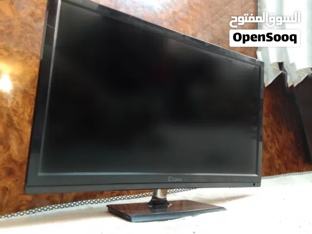 شاشة 2K QNIX QX2710 LED Evolution II بحالة ممتازة جدا للبيع