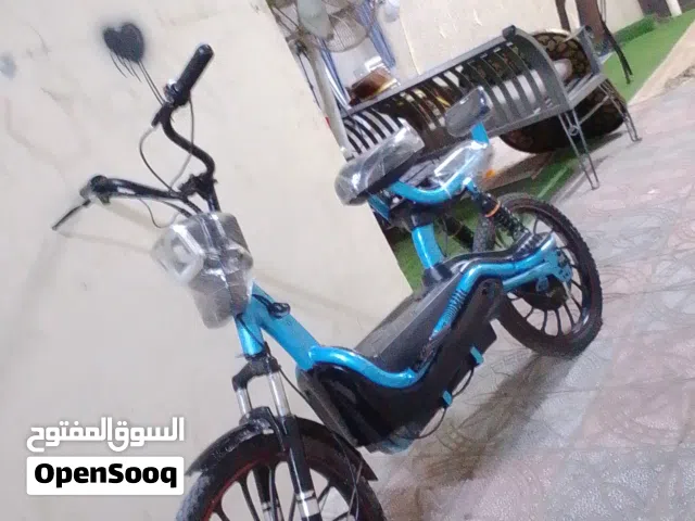 كهربائي للبيع
