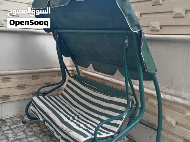 مرجوحه حجم جبير نضيف البيع