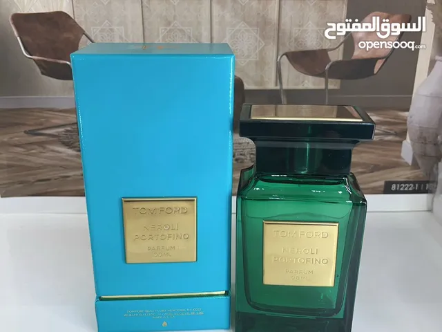 عطور درجه اولى مطابقه للاصلي تماما ب12ريال