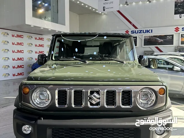 جيمني 2025 المميزه بضمان  الوكاله من الوكيل الحصري بالنقد او التقسيط بضمان حقيقي 3 سنوات