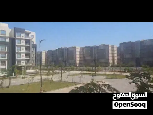 130 m2 3 Bedrooms Apartments for Sale in Mansoura Other