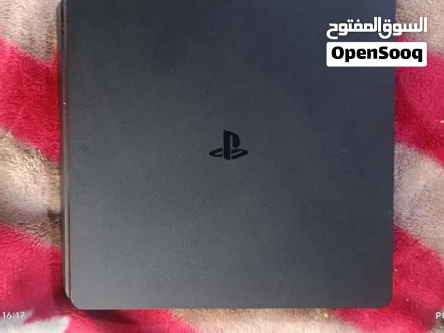 السلام عليكم بلي 4 سلم الوصف مهم