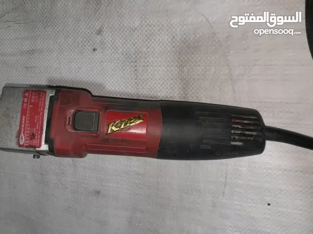 كوب طول coup toul