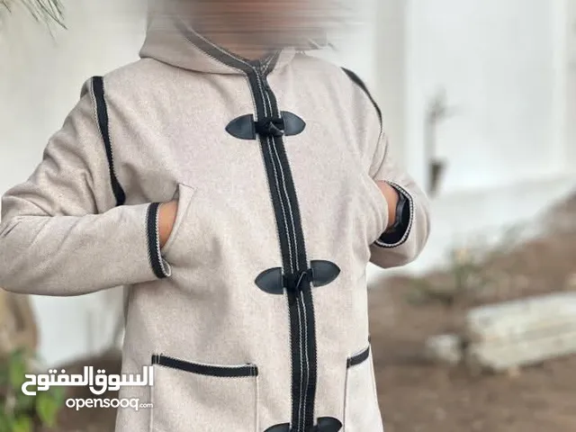 Coats Jackets - Coats in Tlemcen