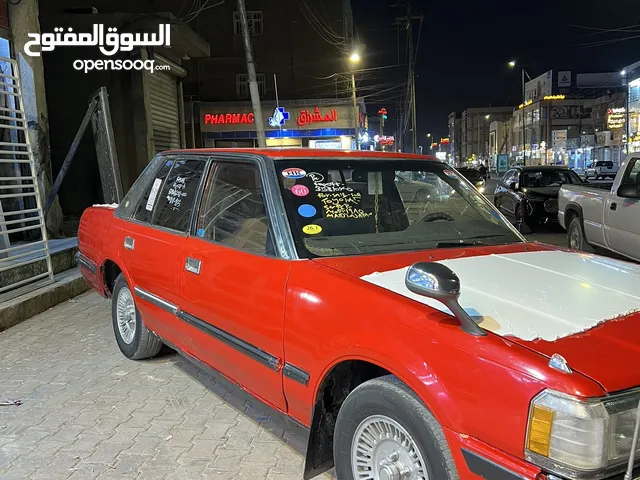 للبيع سوبر