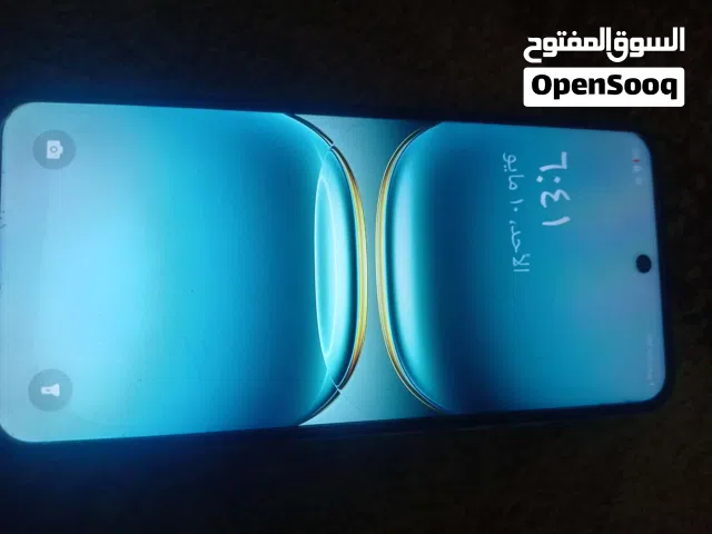 Tecno spark go 2 4رام  تخزين64   معه كرتونة لكن فاضية