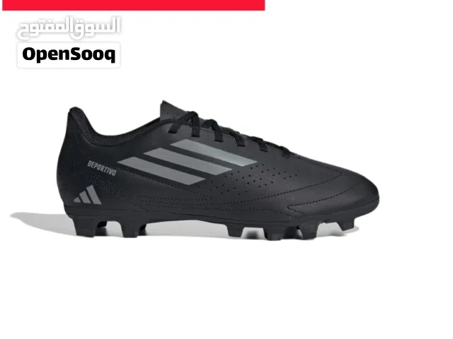 سبيدرو كوره اديداس اصلي 100%  رقم 42/2/3