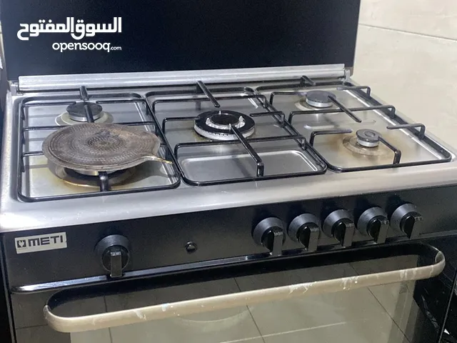 ثلاجه غاز كولر