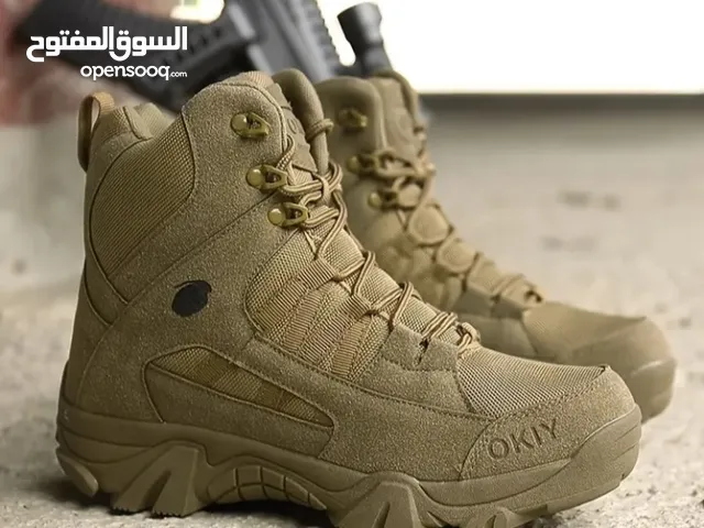 بسطار عسكري أمريكي دمره 42