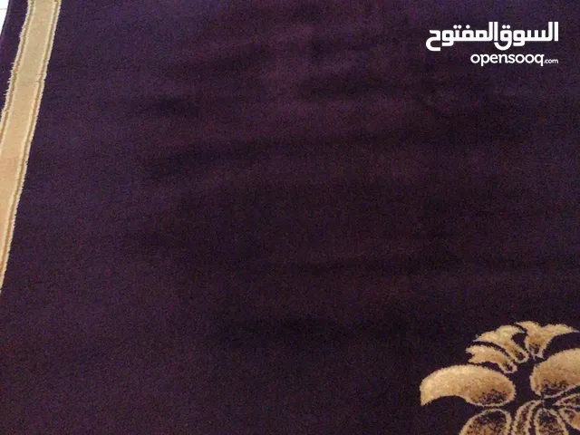 سجاد عدد2 مستطيل ومدور