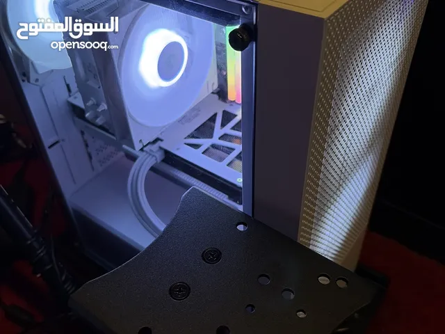 Like new condition PC 4060ti