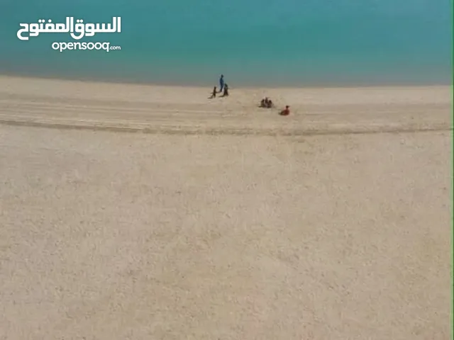 عرض اليوم الواحد شاليهات اللؤلؤة