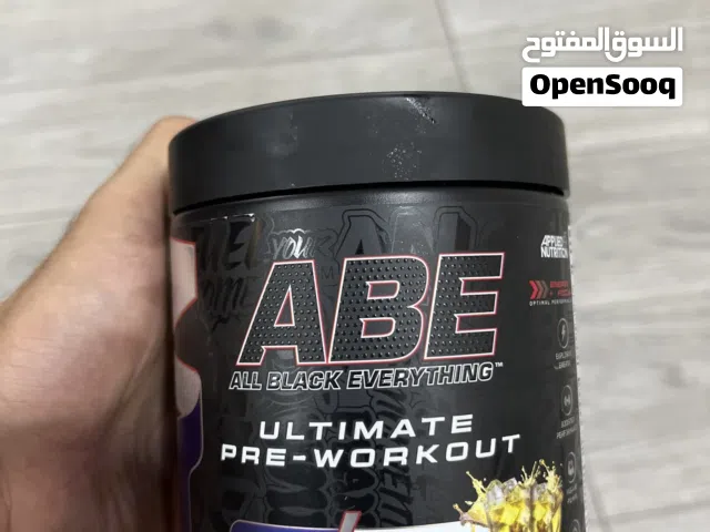 مناسب لتمارين كمال الأجسام واللياقة