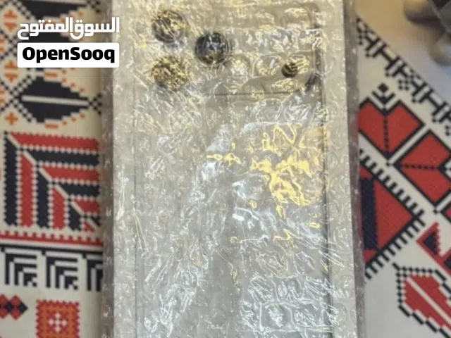 Apple iPhone 17 Pro Max 512 GB in Al Riyadh