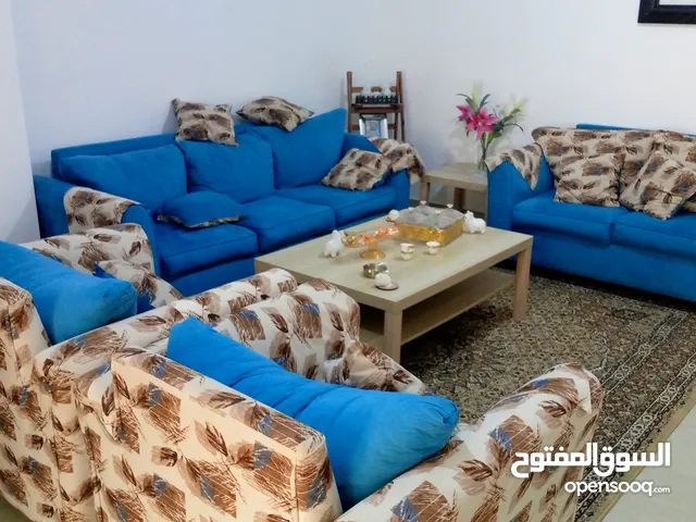 كنب تركي تفصيل