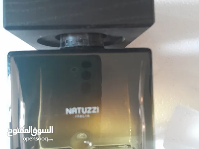لوت عطور اصلية lot of original perfumes
