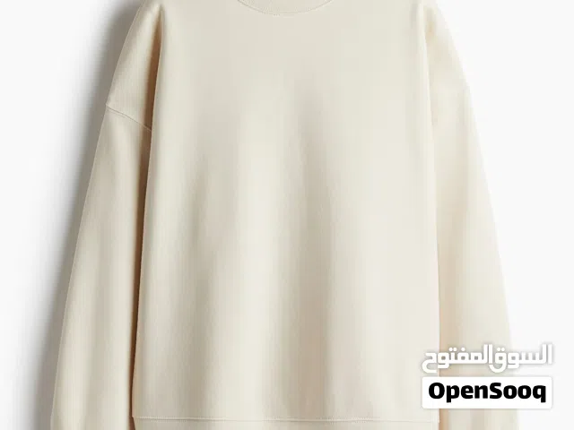 هودي بيج فاتح