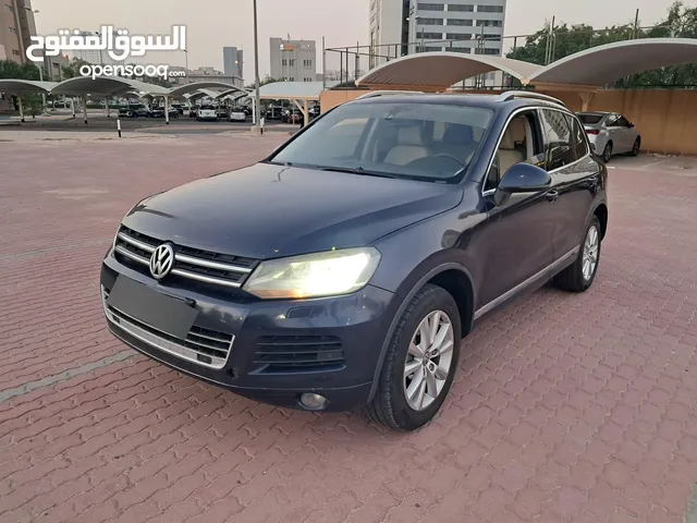 طوارق 2013 شرط الفحص