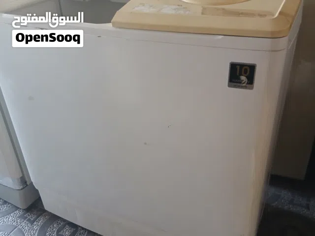 A to Z cool and HVAC