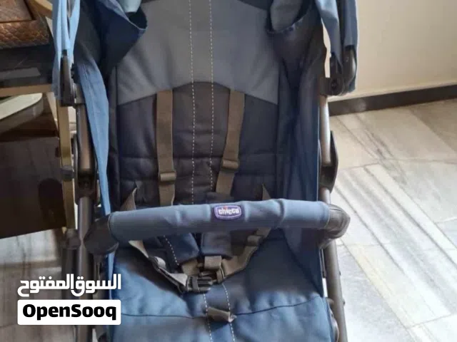 عربتين اطفال