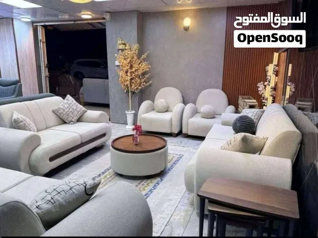 عرض خاص  عرض خاص  موديلات دولفين