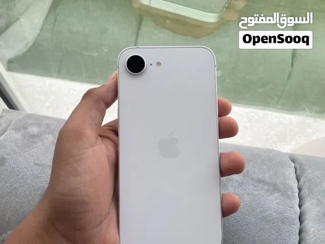 Iphone 16e