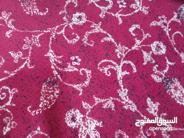 للل
للبيع سجاد مستعمل نظيف والسعر واقبل
