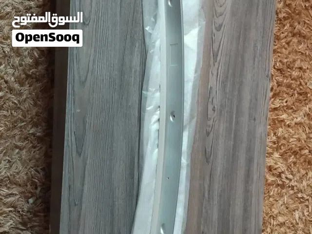 جناح كيا اوبتيما