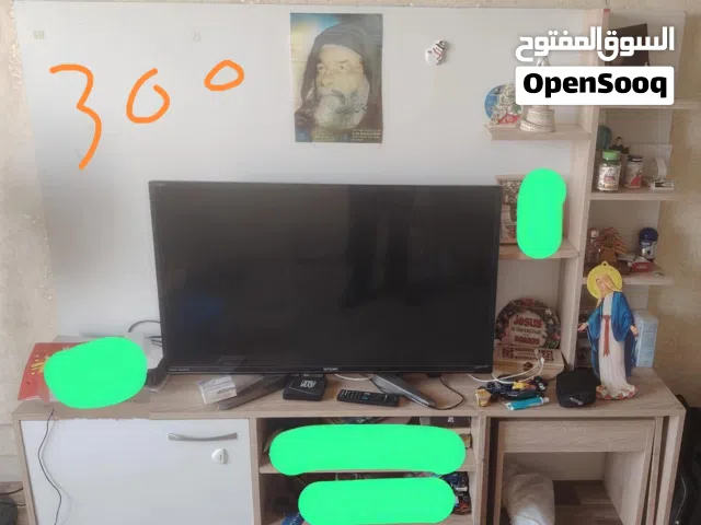 بيع اثات متنوع