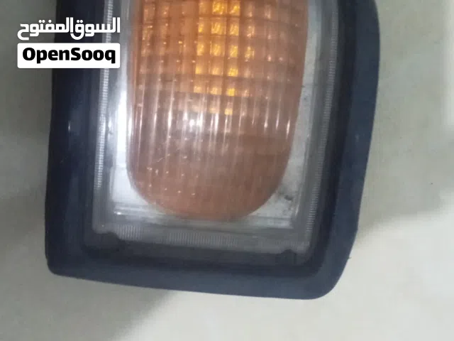 غماز كيا بيستا