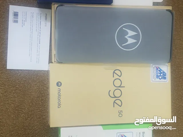 Motorola Others 512 GB in Muscat