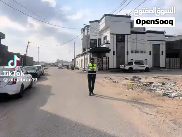 Residential Land for Sale in Basra Hai Baghdad