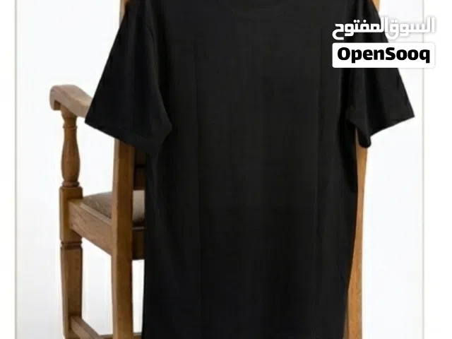 عرض لفتره محدوده تشيرتات علي  10 درهم فترة الاعلان ثلاثه أيام فقط