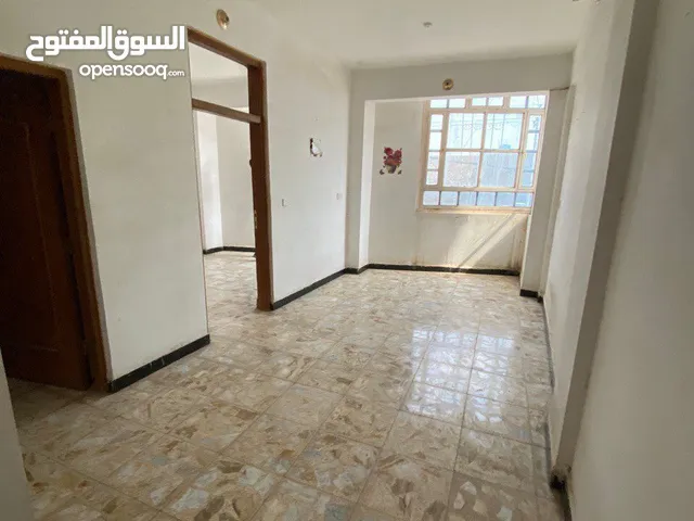 30 m2 2 Bedrooms Apartments for Rent in Baghdad Gherai'at