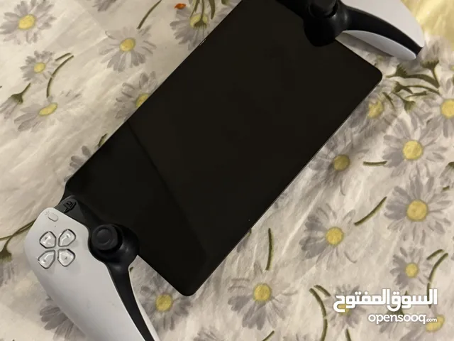 PlayStation 5 PlayStation for sale in Jeddah
