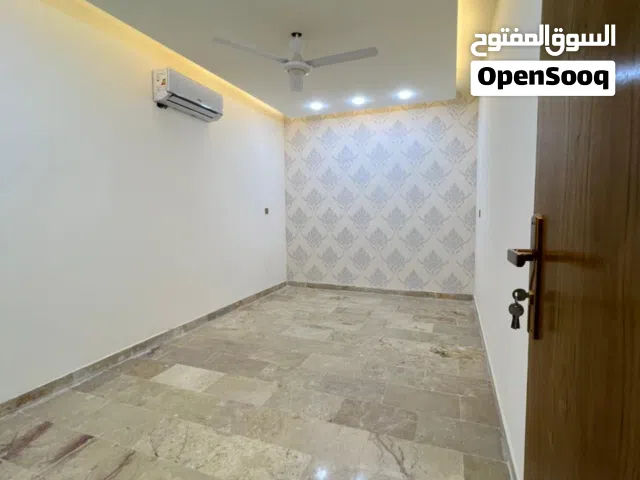 فرصه للاستثمار شقه للبيع ثلاث غرف وصاله ومطبخ معزول وحمامين الوارد السنوي 5000دولار