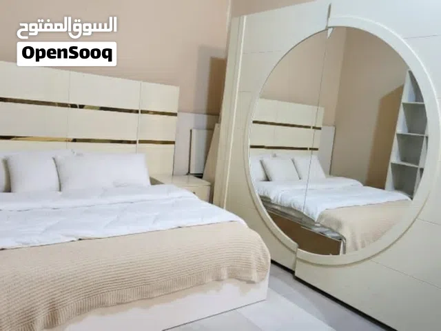 جميع انواع الاثاث