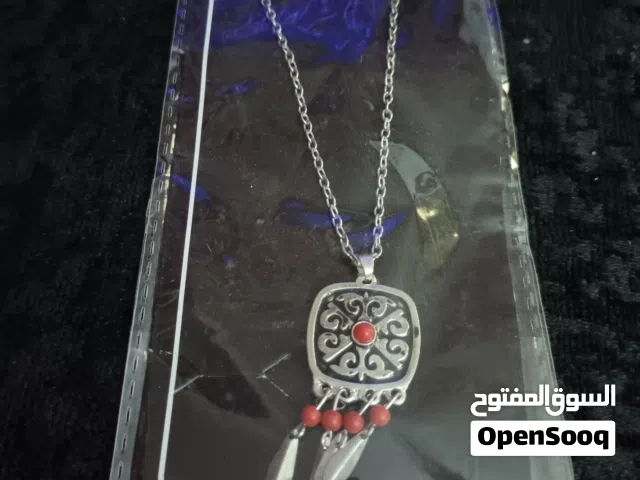 اكسسوارات جميله بسعر الجملة