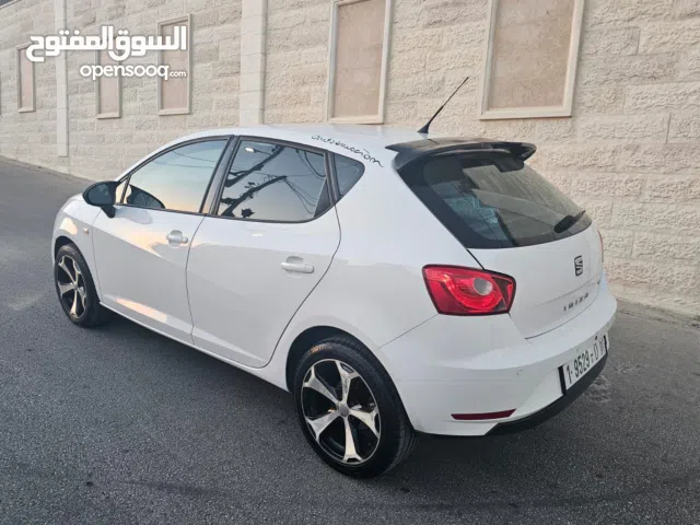 ابيزا. اتومتتيك. اصل.  فللللللل بدون. بسعررررررر. حرق. حرق