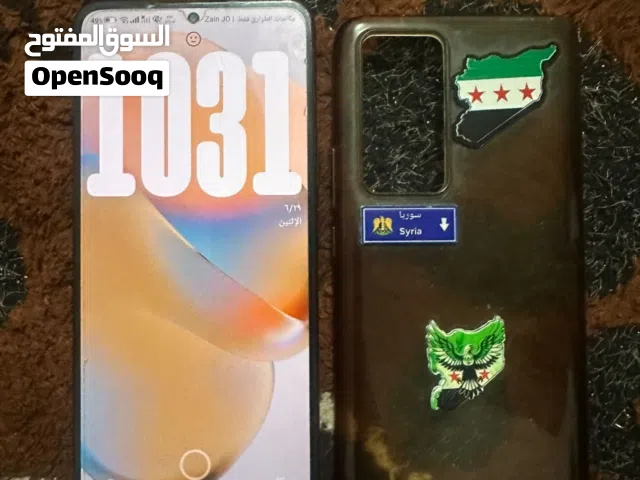Xiaomi 12T Pro 256 GB in Salt
