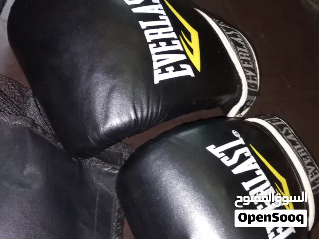 كيس ملاكمه جديد للبيع