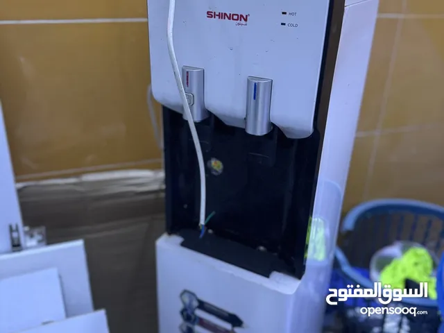 براد مي نظيف للبيع