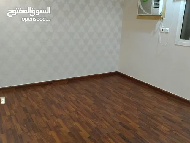 150 m2 3 Bedrooms Apartments for Rent in Al Riyadh Al Malaz