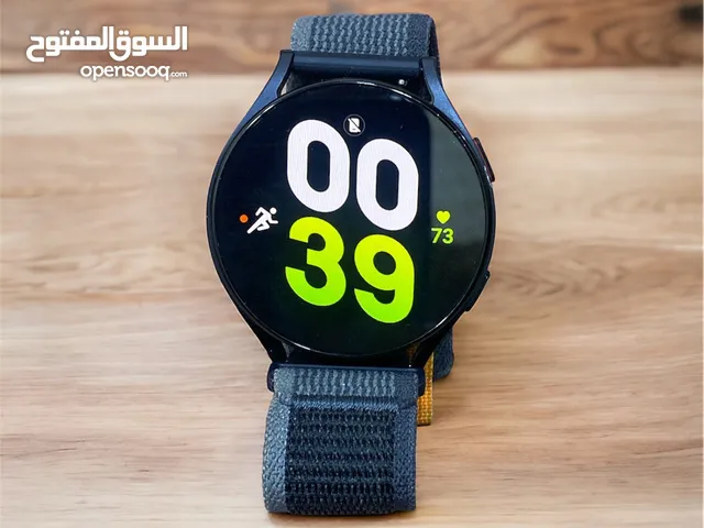 Samsung smart watches for Sale in Basra