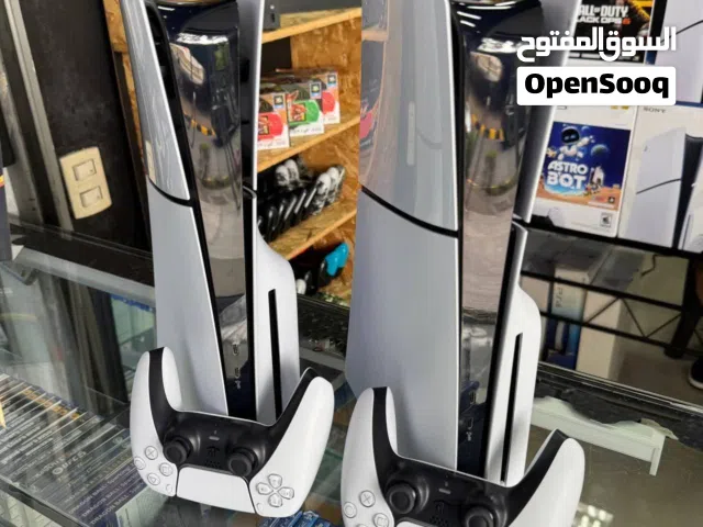 PlayStation 5 PlayStation for sale in Sana'a