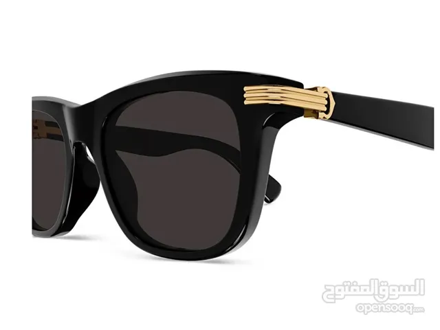 Classic Cartier sunglasses